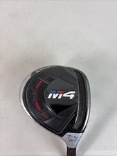 Vgc taylormade fairway for sale  Stafford