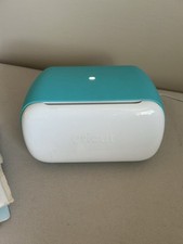 Cricut joy for sale  BOSTON