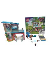 Lego friends heartlake for sale  Tulsa