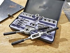 Powerfix profi machine for sale Powerfix profi machine for sale  WIGAN