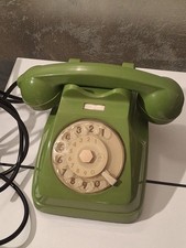 Telefono anni siemens usato  Monza