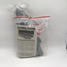 200 revell 05010 for sale  Kyle