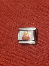 New candle birthday for sale  SHEFFIELD