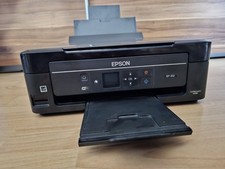 epson expression home xp gebraucht kaufen epson expression home xp gebraucht kaufen Mönchengladbach