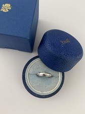 piaget ring gebraucht kaufen piaget ring gebraucht kaufen Schifferstadt