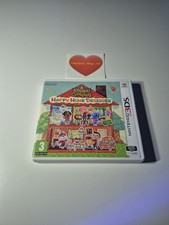 Animal crossing happy d'occasion  La Valette-du-Var
