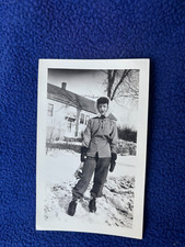 Female beauty vintage for sale  Sebastopol