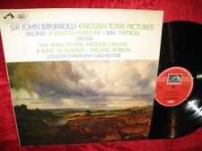 sir john barbirolli for sale sir john barbirolli for sale SOUTH PETHERTON