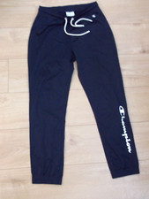 Champion men joggers for sale  PENARTH