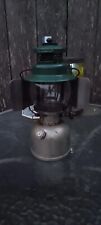 Coleman lantern 242c for sale  Salinas