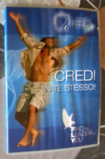 Credi stesso roberto usato  San Lazzaro di Savena