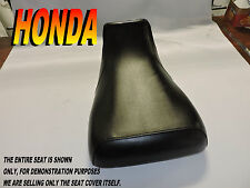 Honda foreman rubicon for sale  Sweet Grass