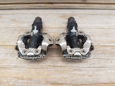Shimano m520 spd for sale  BIRMINGHAM