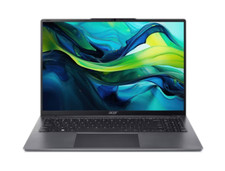 Acer Aspire Lite AL16-51P Intel i5-1235U CPU 16Gb RAM 512GB SSD 16" WUXGA IPS comprar usado  Enviando para Brazil