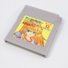 Usado, Gameboy Nintendo UNDER COVER COPS cartucho apenas 2416 GBC comprar usado  Enviando para Brazil