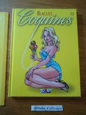 Humour blagues coquines d'occasion  Mondoubleau
