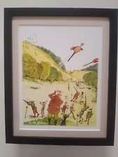 Oliver preston pheasant for sale  YORK