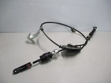 Toyota rav gear for sale  WEST BROMWICH