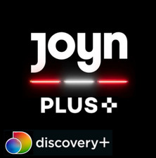 Joyn plus joyn gebraucht kaufen  Deutschland