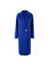 Collection womens cobalt for sale  LONDON