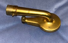 EDISON DIAMOND DISC PLAYER REPRODUTOR PADRÃO CANETA TESTADA LEITURA, usado comprar usado EDISON DIAMOND DISC PLAYER REPRODUTOR PADRÃO CANETA TESTADA LEITURA, usado comprar usado  Enviando para Brazil