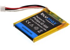 Riginal blumax akku gebraucht kaufen  Siegen