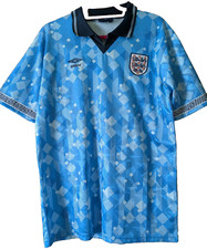 England umbro reissue for sale  CHORLEY