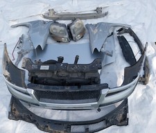 Muso musata fiat usato  Guidonia Montecelio