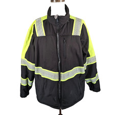 Frogwear high visibility for sale  Sandpoint