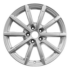 Factory oem wheel for sale  Indianapolis