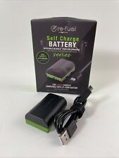 Digipower fuel rechargeable for sale  Albemarle