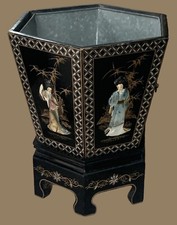 Oriental piece octagon for sale  Stoughton