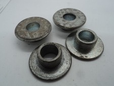 Lambretta disc drum for sale Lambretta disc drum for sale  ST. IVES