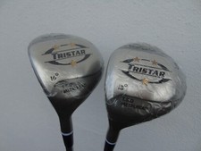 Junior left hand for sale  CHEADLE
