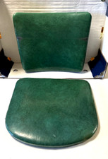 Vintage 1950 retro for sale  Pike