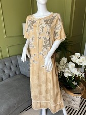 Zara maxi dress for sale  EDINBURGH