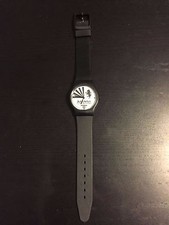 Orologio polso juventus usato  Bologna
