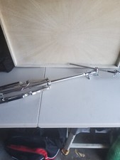 Taye drums stand for sale  Hallandale