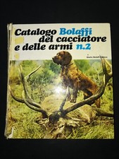 Catalogo bolaffi del usato  Savona