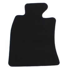 Premium tapis sol d'occasion  Expédié en France