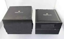 Tag heuer monza for sale  Simi Valley