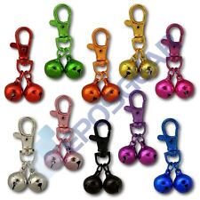 Minder bell accessories for sale  BURTON-ON-TRENT