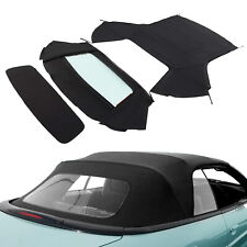 Convertible soft top for sale  New Castle