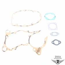 Dichtungen motor zylinder gebraucht kaufen  Aschaffenburg