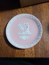 Lovely wedgwood valentine for sale  Rossville