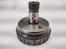 A604 41te 62te for sale  Winchester
