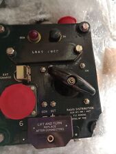 Fv432 radio distribution for sale  NORWICH