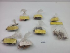 ddr tiere plaho gebraucht kaufen ddr tiere plaho gebraucht kaufen Burgstädt