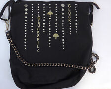 Umhängetasche schultertasche  gebraucht kaufen  Coburg