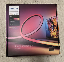 Philips hue smart for sale  AYLESBURY